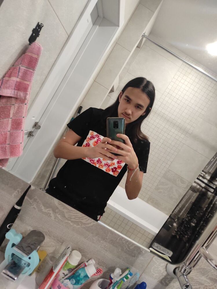  ,   , 19 ,     , 