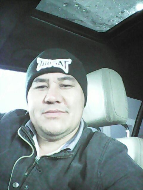 ���� 11482130 ������� ������, 40 ���, ���� ���������� � ������