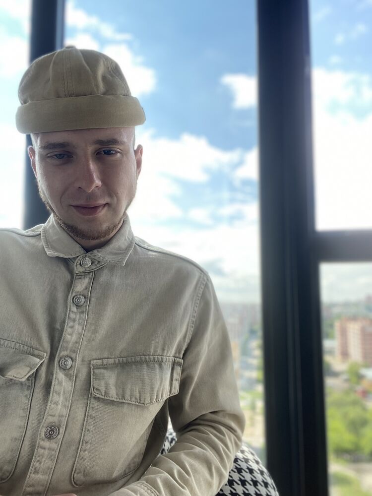 ���������� ����-���, ���� ������� ��������, 29 ���, ������������ ��� ������, ����� � ���������