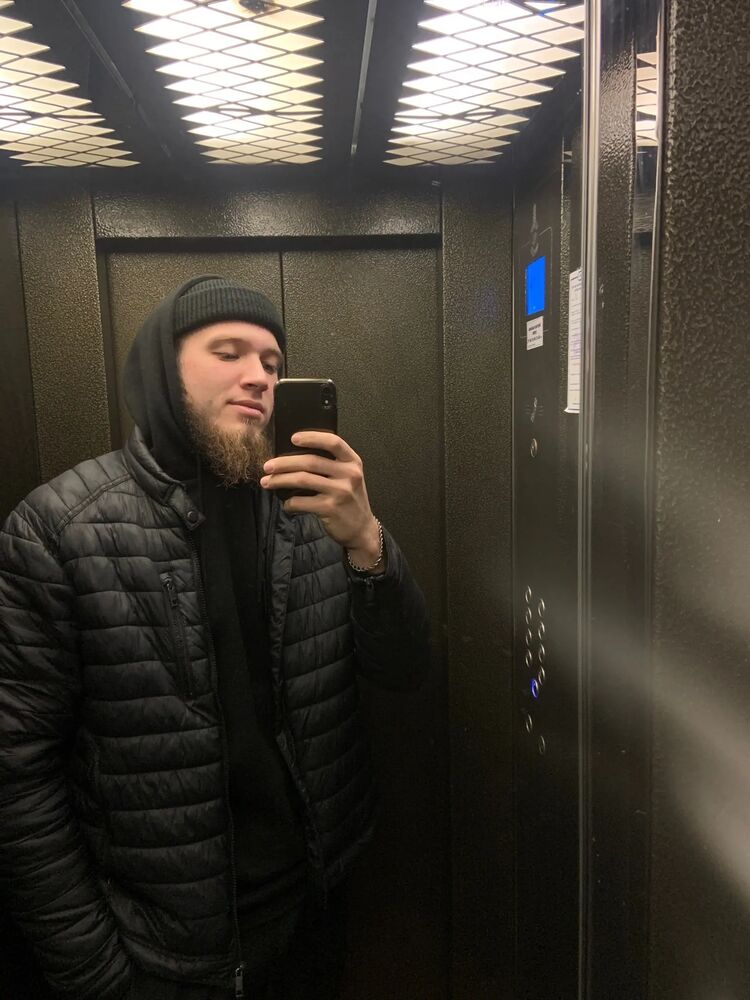 ���� 38165750 ������� ��������, 34 ����, ���� ���������� � ������������