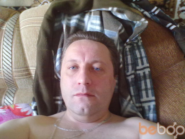  ,   Korzen, 51 ,     , c 