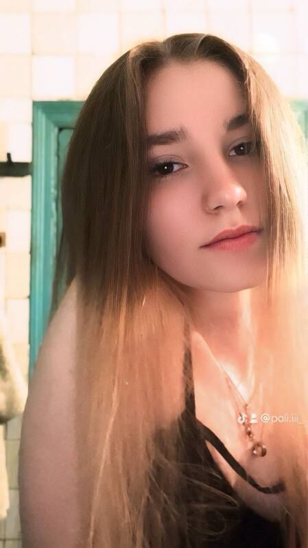 ���������� ������, ���� ������� �������, 23 ����, ������������ ��� ����� � ���������, ���������