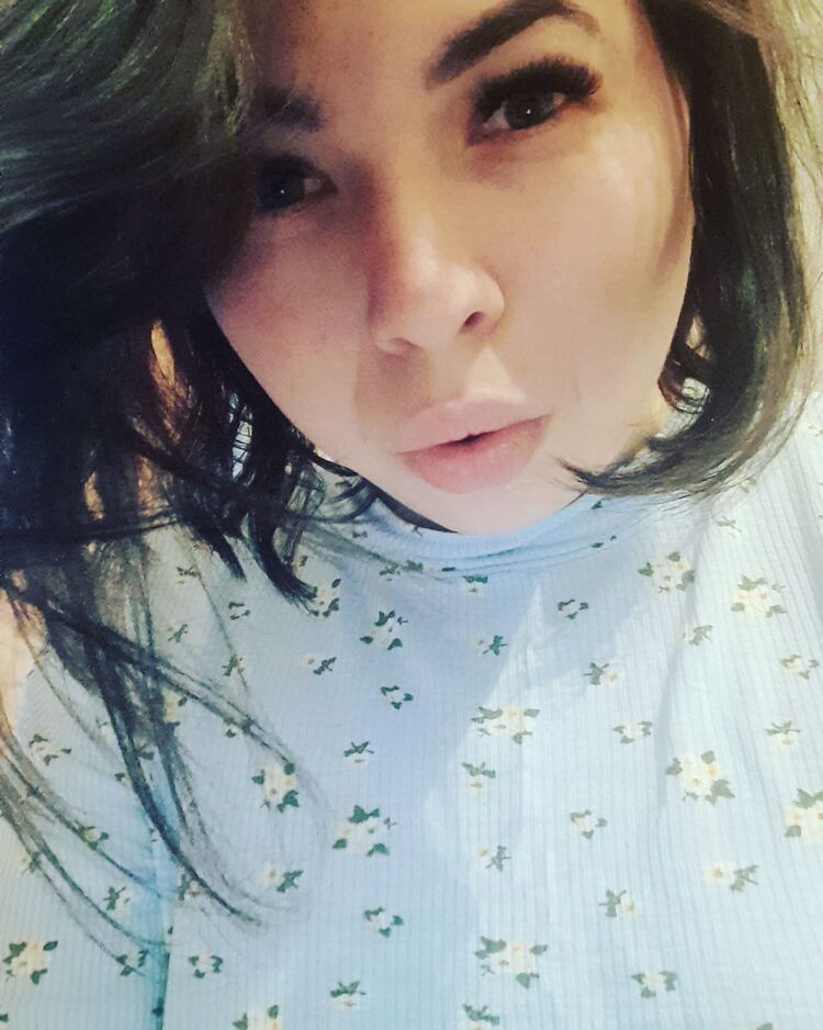  ,   , 27 ,   c 