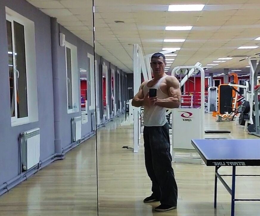 ���� 55866360 ������� �����, 38 ���, ���� ���������� � ������