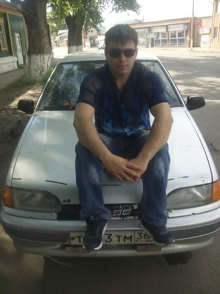  ,   , 29 ,   ,   , c , 