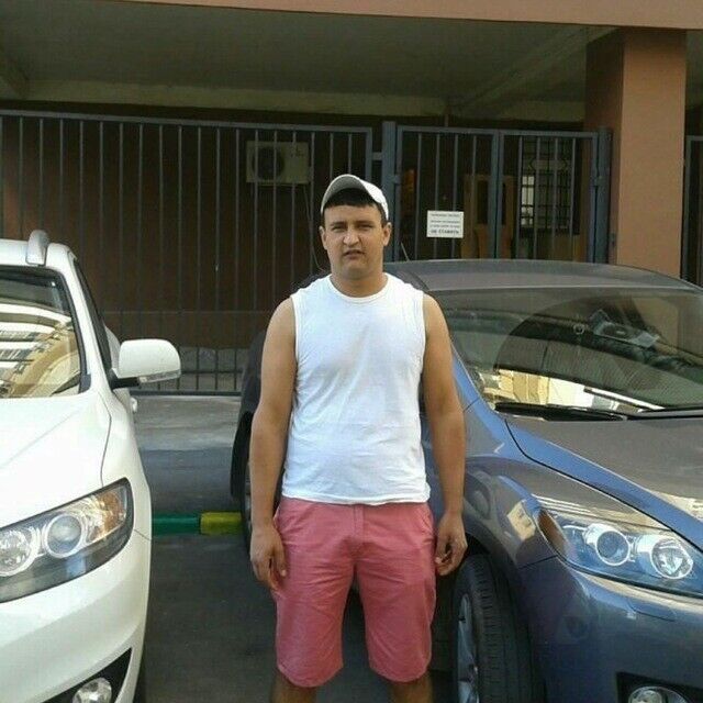  ,   , 40 ,   ,   
