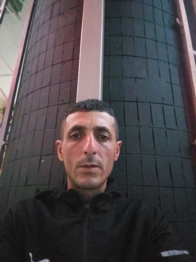 ���� 45937350 ������� ����, 42 ����, ���� ���������� � ������