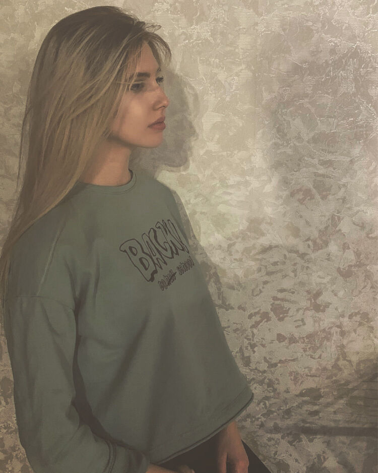 ���������� ������, ���� ������� ������, 26 ���, ������������ 