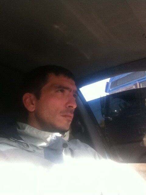  10160050  , 41 ,    --