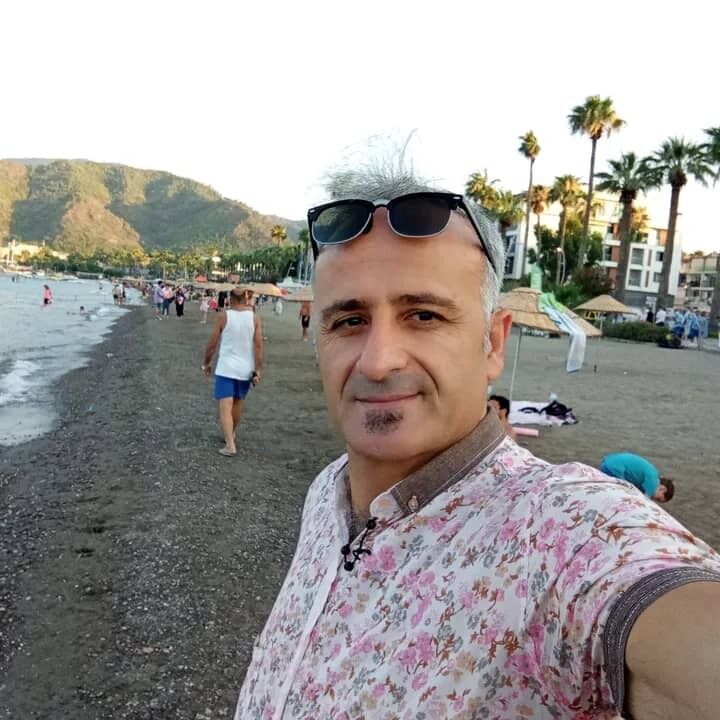  ,   Max j, 55 ,     , c 