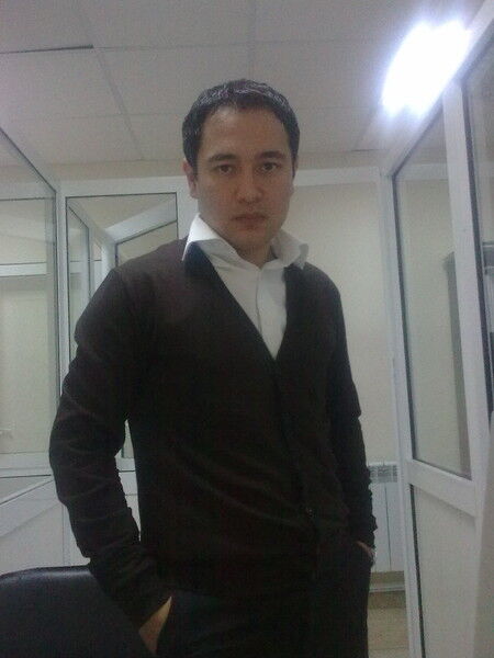 ���������� �������, ���� ������� 5858908�����, 46 ���, ������������ ��� ������