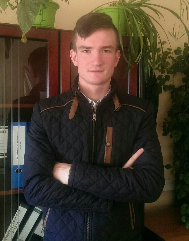  -,   Vitaliy, 31 ,   ,   , c 