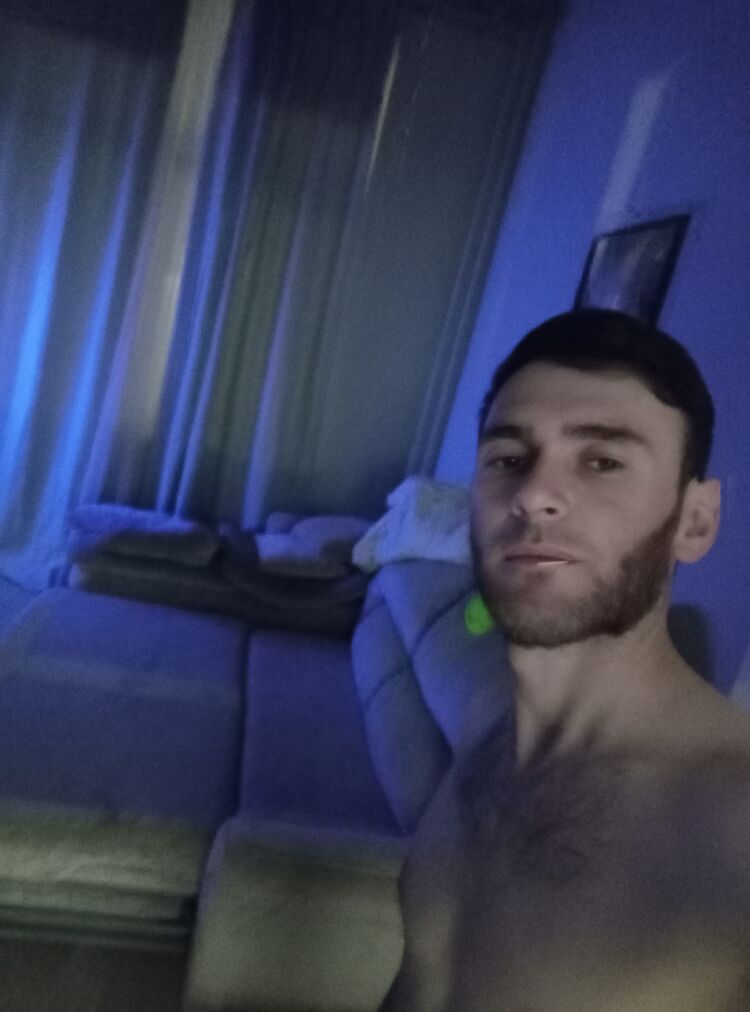  43933920  , 34 ,    