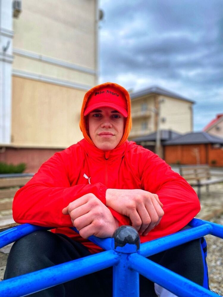 ���������� ���������, ���� ������� ��������, 28 ���, ������������ ��� ������, ����� � ���������