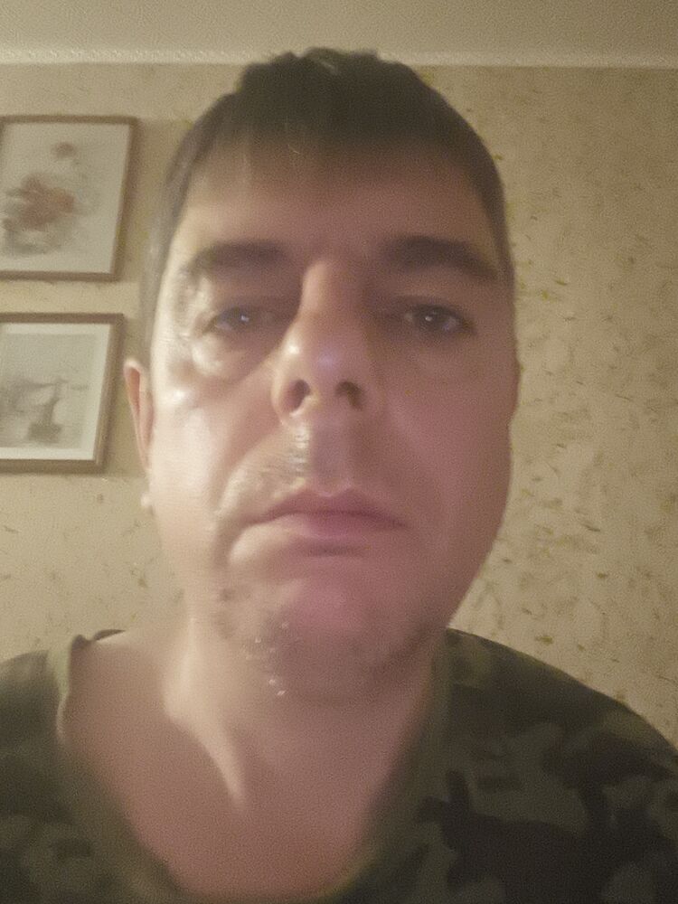  54641370  , 49 ,    -