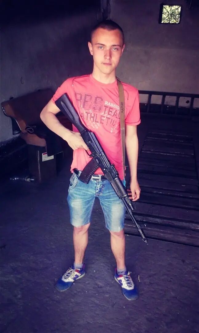 ���� 41859350 ������� ����, 28 ���, ���� ���������� � �������