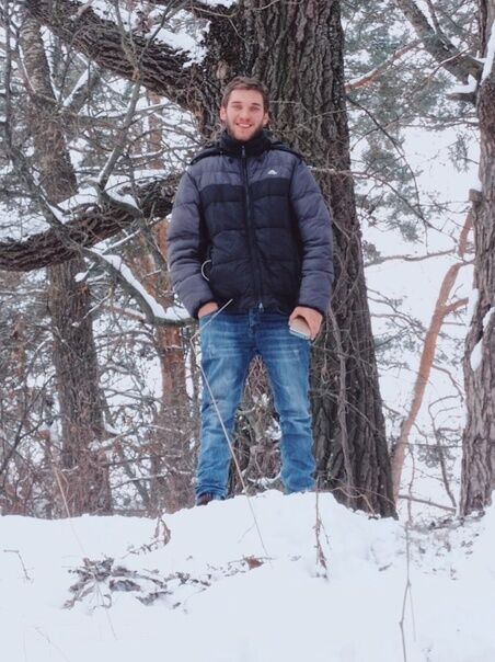 ���� 42241190 ������� Andrey, 27 ���, ���� ���������� � ��������