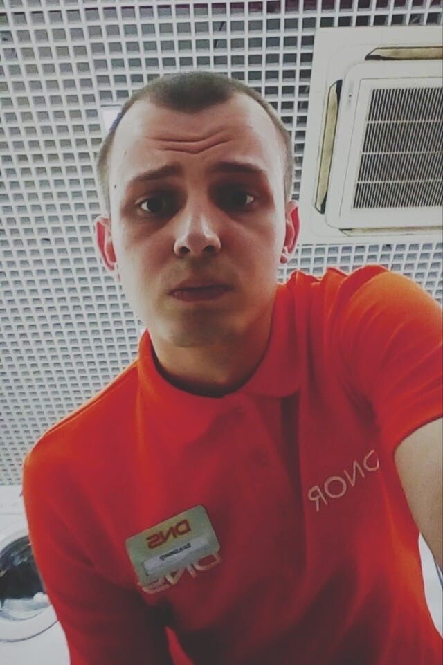 ���������� ������, ���� ������� Vladimir, 30 ���, ������������ ��� ������, ����� � ���������