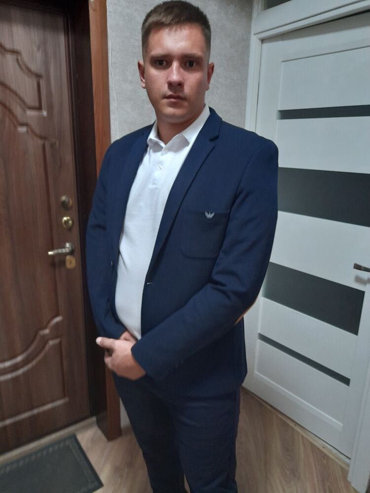 ���� 44868380 ������� ����, 30 ���, ���� ���������� � ������