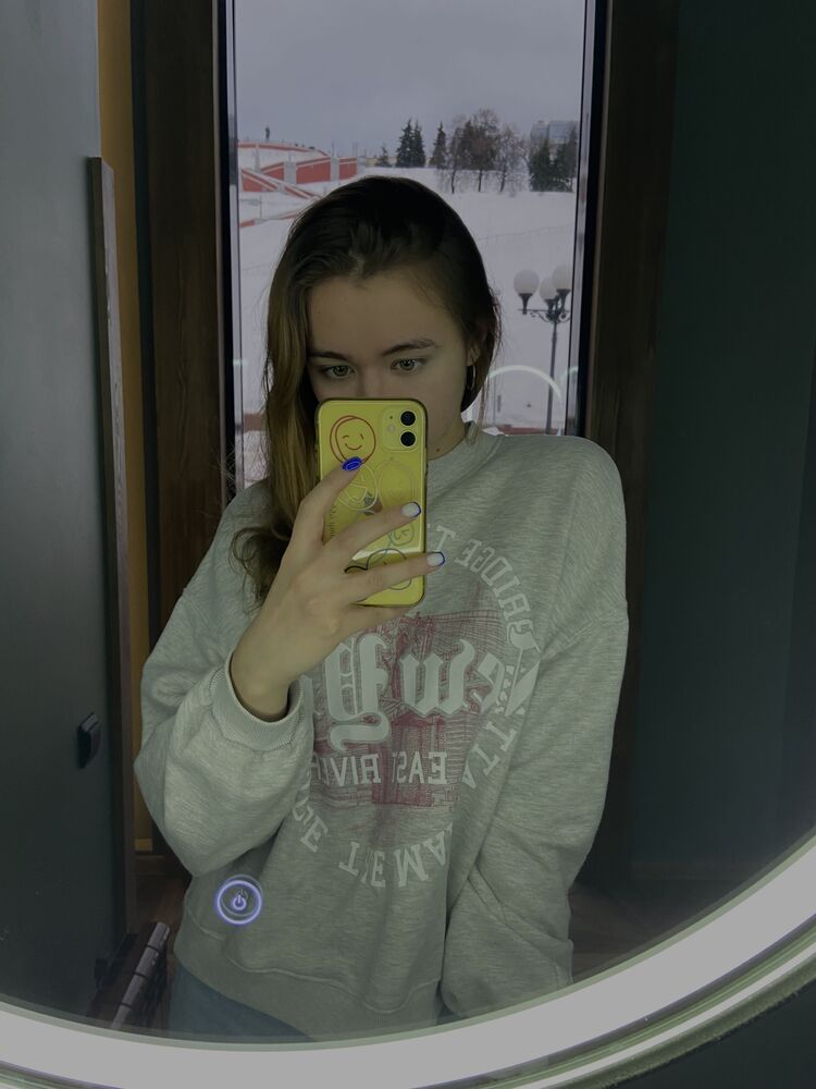  ,   , 24 ,   ,   , 