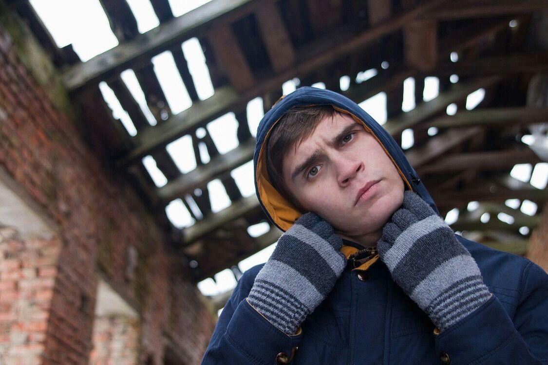 ���� 10906630 ������� �����, 32 ����, ���� ���������� � ������