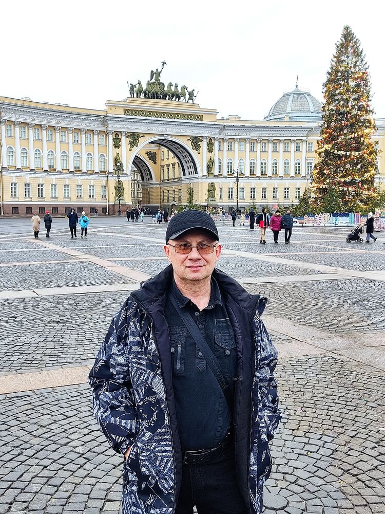  --,   , 58 ,   ,   