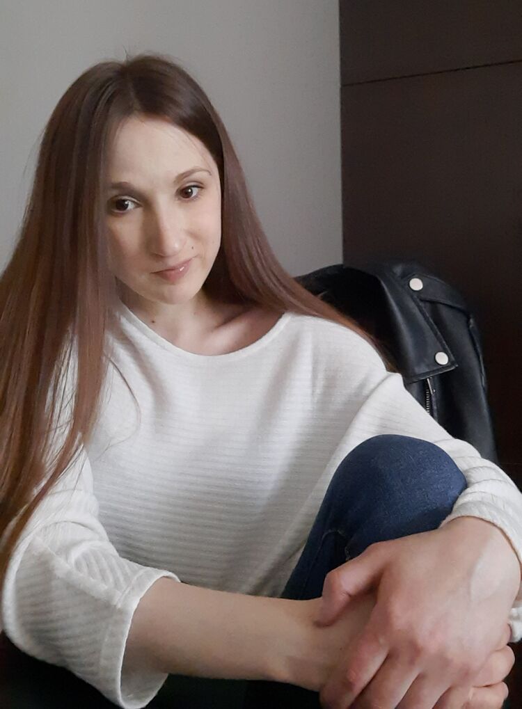  ,   Valeriya, 28 ,   ,   , c 