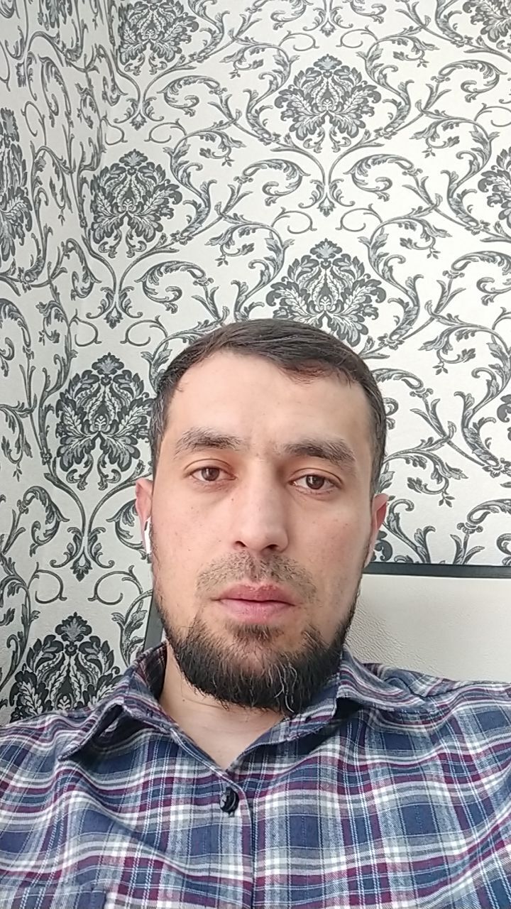  ,   , 39 ,   ,   , c , 