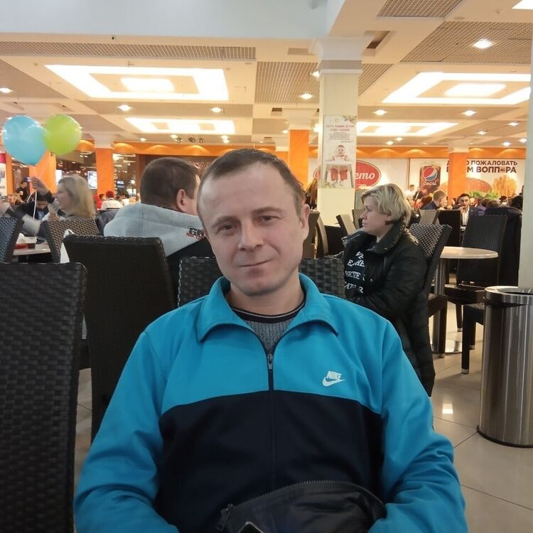 ���������� �������, ���� ������� ������, 51 ���, ������������ ��� c�������� ���������