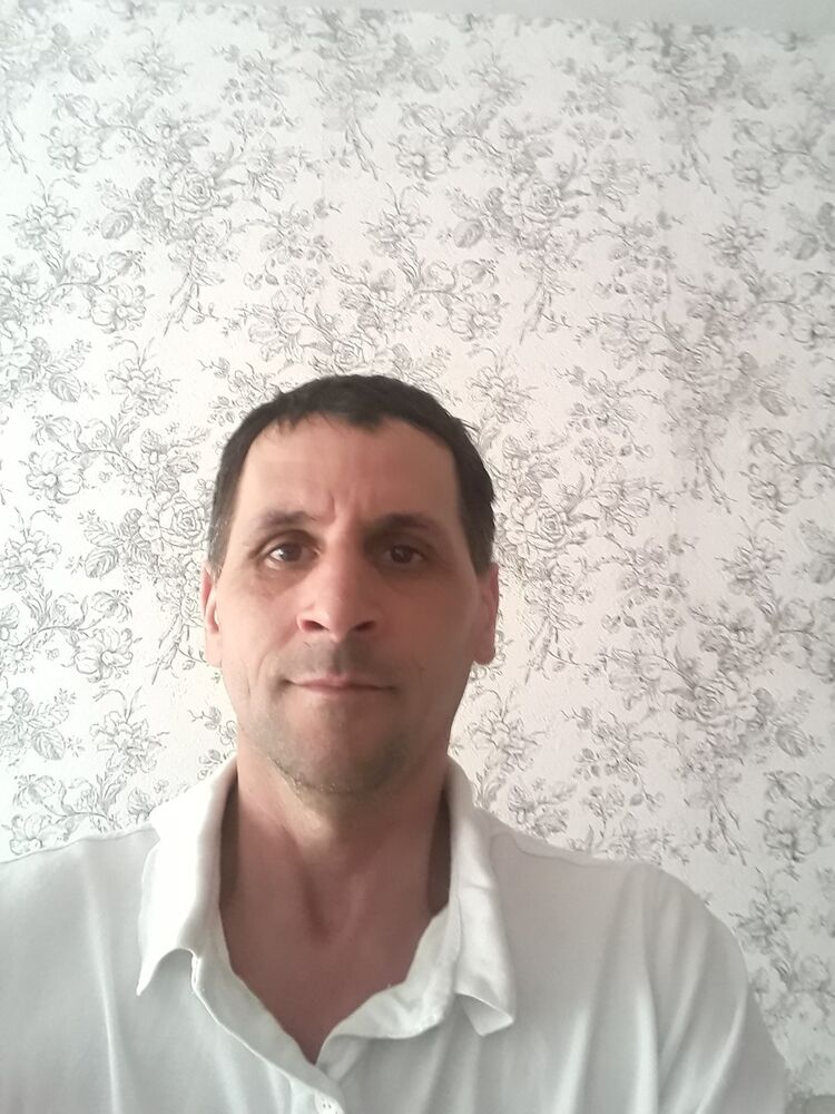  ,   , 51 ,   ,   , c 