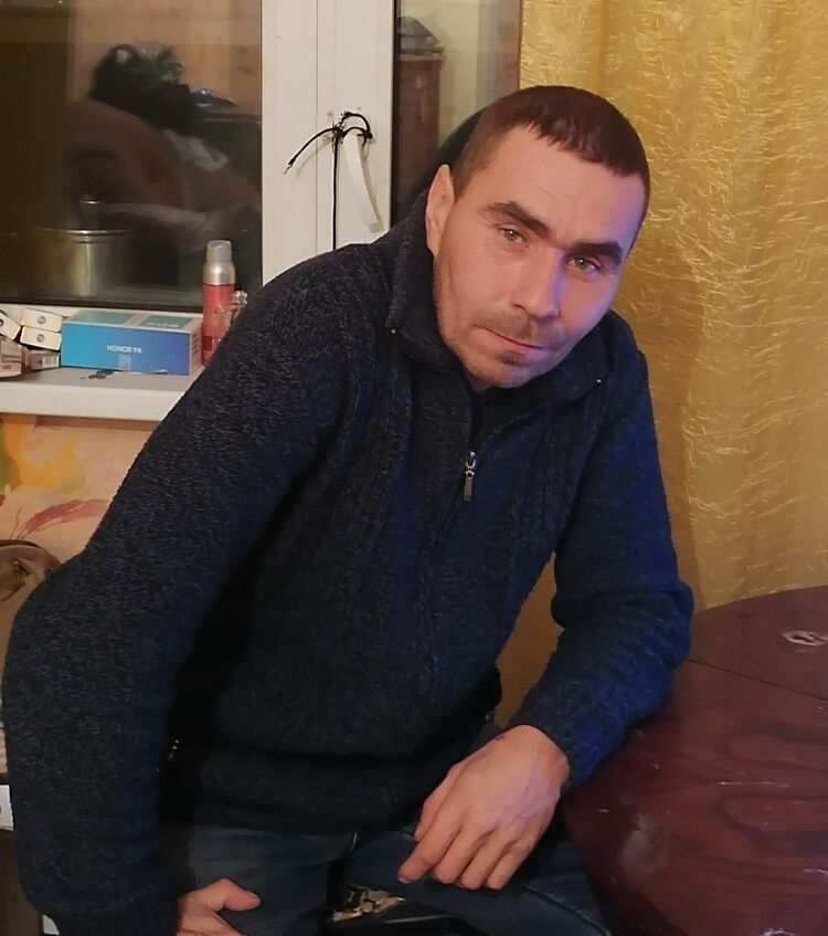  42621390  , 50 ,    