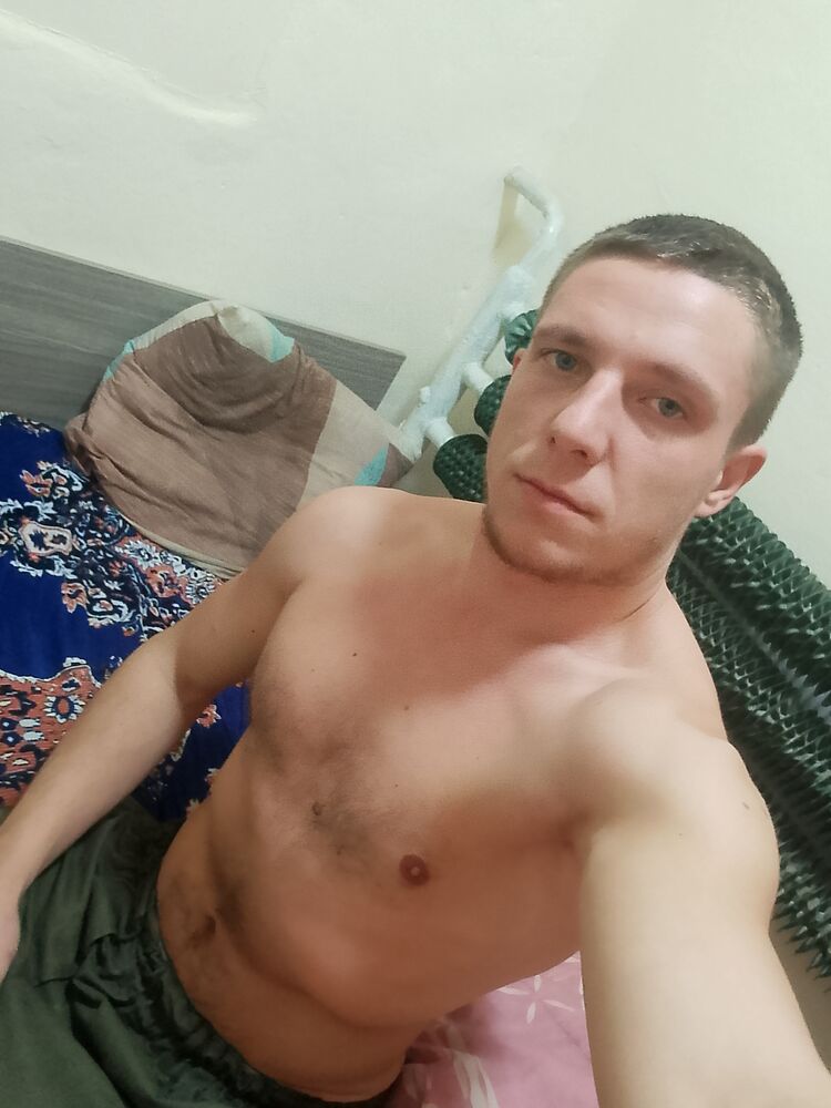  48834170  Alexander_bi, 35 ,    