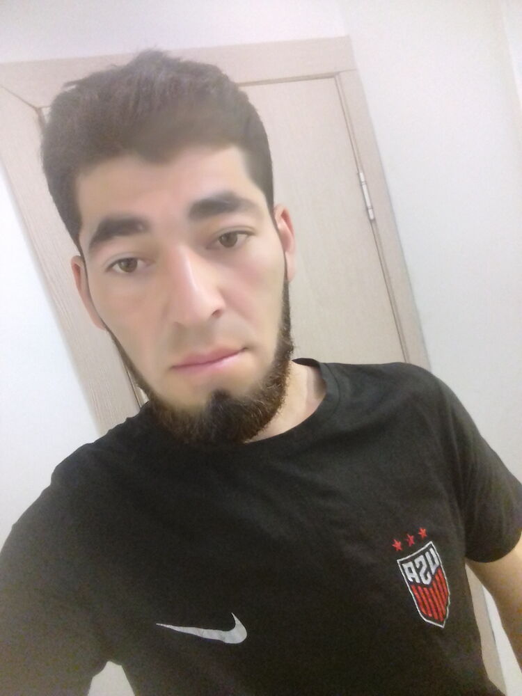  ,   , 26 ,   ,   , 