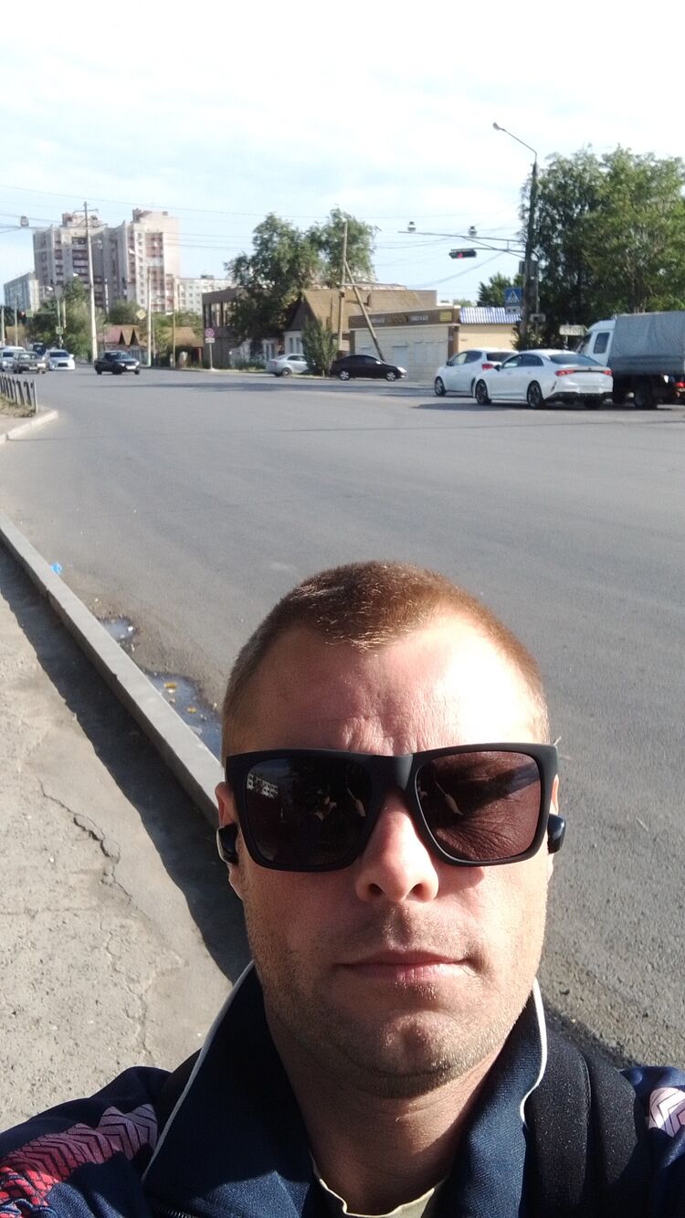 ���� 44241460 ������� ������, 37 ���, ���� ���������� � ���������