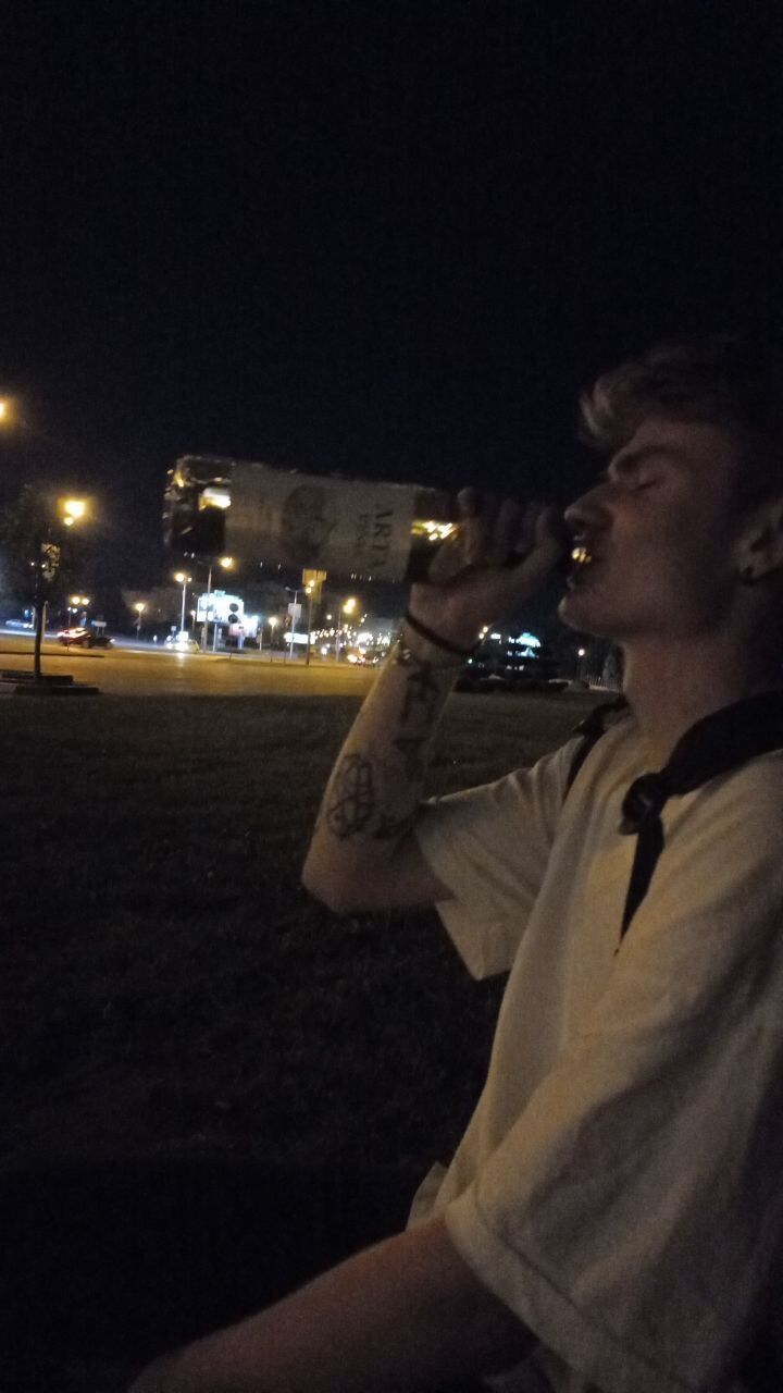  ,   , 21 ,   ,   , 