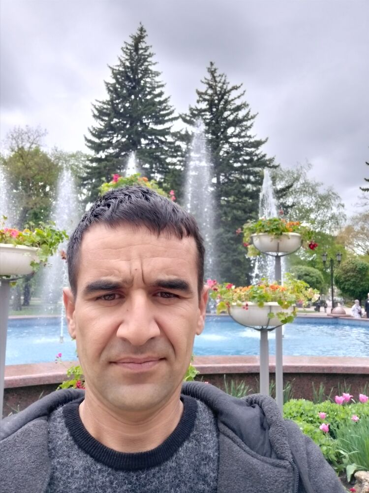 ���� 26646480 ������� �������, 37 ���, ���� ���������� � ����������