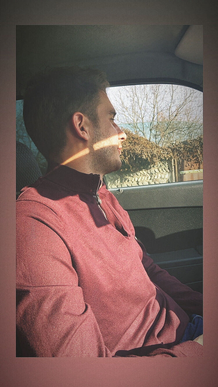 ���� 26380910 ������� �������, 62 ����, ���� ���������� � ������������