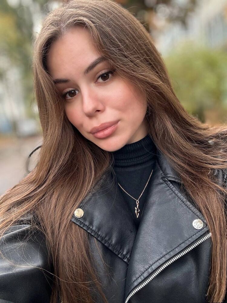 ���� 55306650 ������� �����, 26 ���, ���� ���������� � ��������