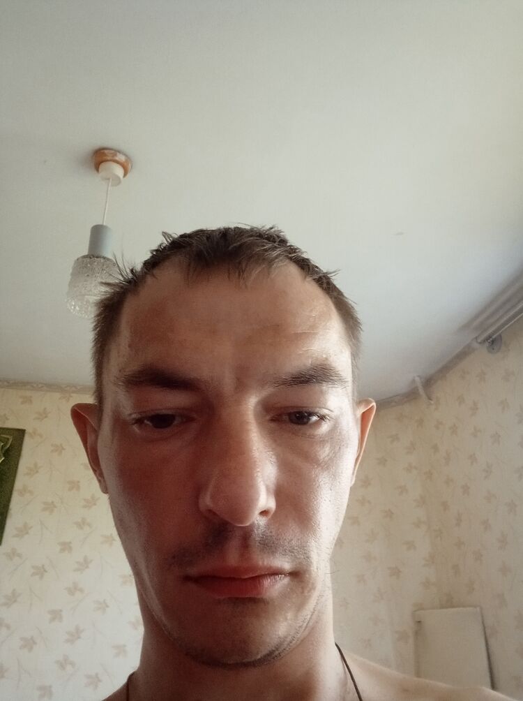 ���� 23412010 ������� �����, 37 ���, ���� ���������� � ������