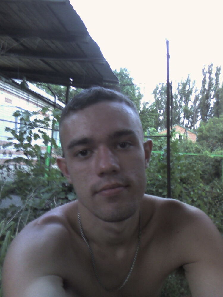  8019090  Kas, 35 ,    