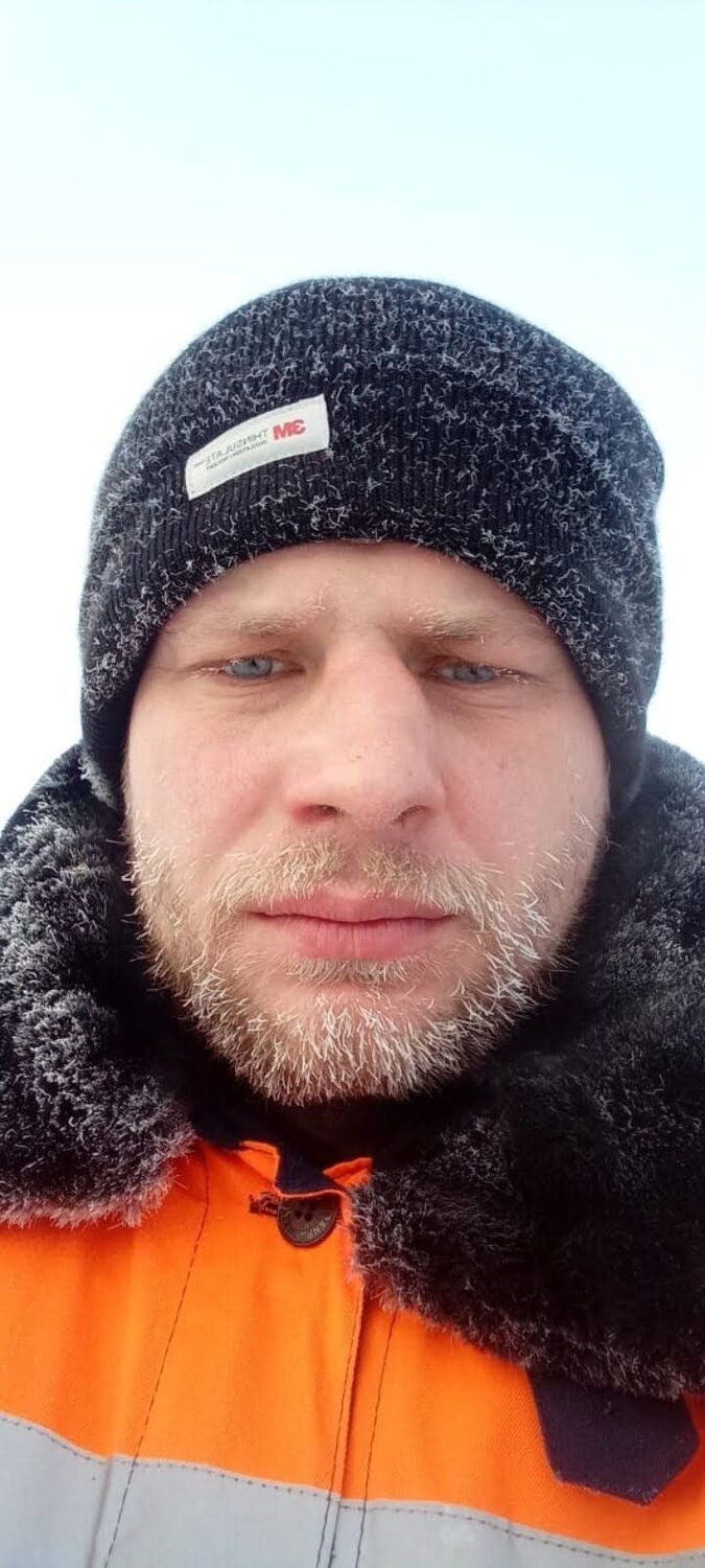 ���� 34907740 ������� Alexey, 39 ���, ���� ���������� � ���������