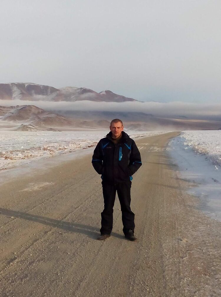 ���� 25359060 ������� ����, 39 ���, ���� ���������� � ��������