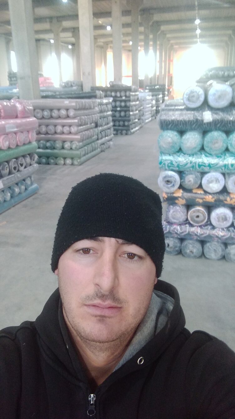  50606390  , 34 ,    