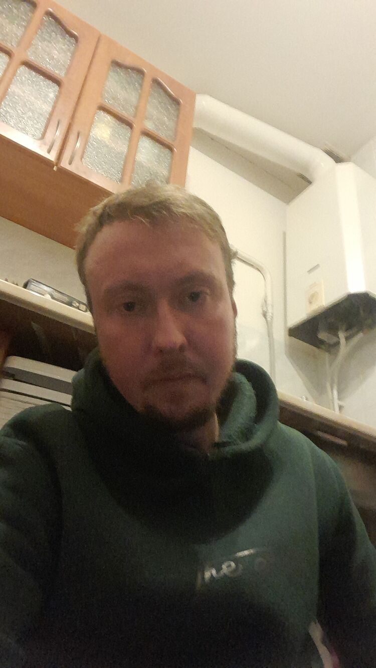 ���������� �����-���������, ���� ������� �������, 36 ���, ������������ ��� ������, ����� � ���������, c�������� ���������