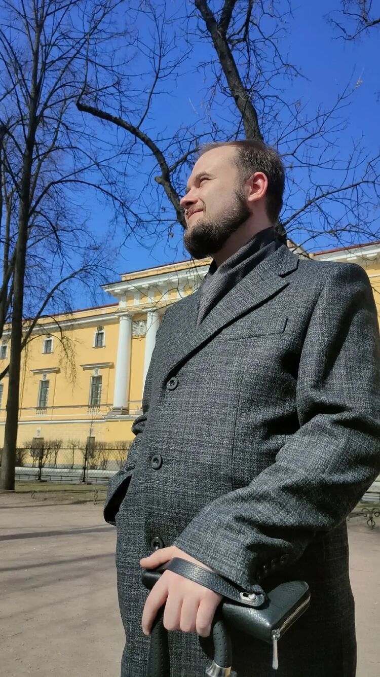 ���� 28532740 ������� ������, 31 ���, ���� ���������� � ������