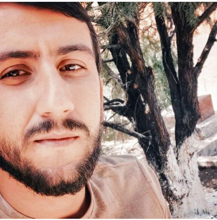  ,   Narek, 26 ,   ,   