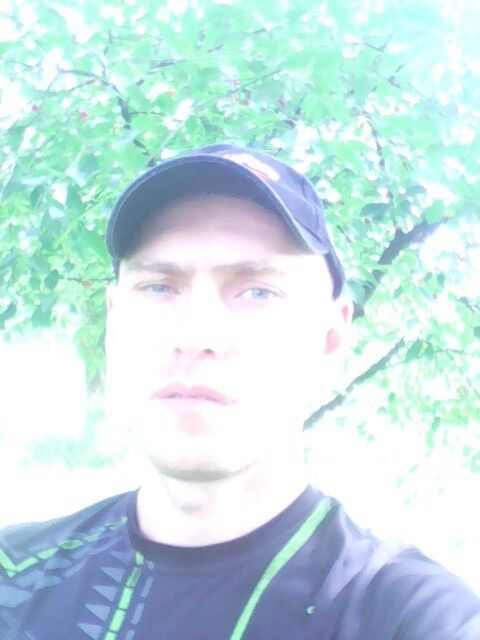  ,   Ryslan, 39 ,   ,   , c 