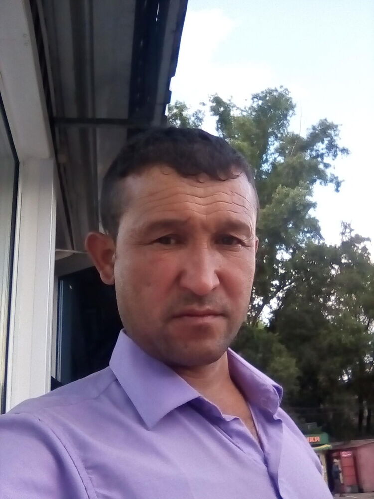 ���� 21795270 ������� ������, 36 ���, ���� ���������� � �������