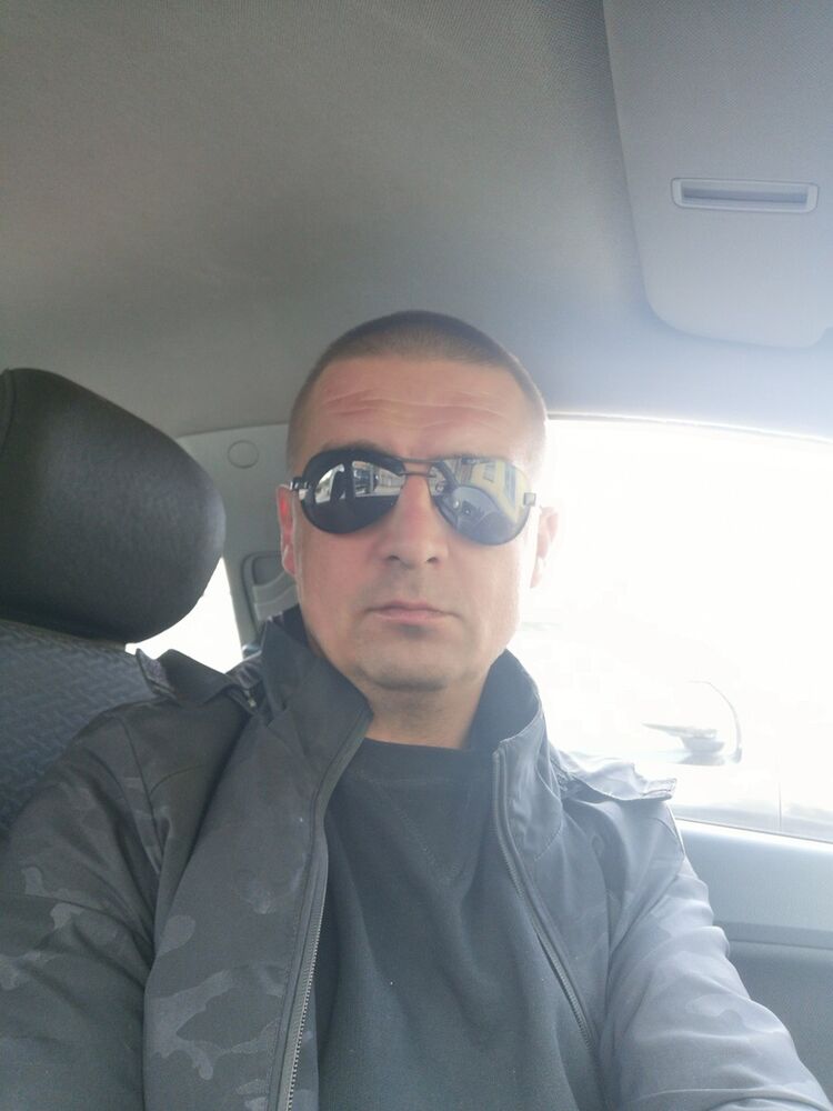  15967920  , 41 ,    