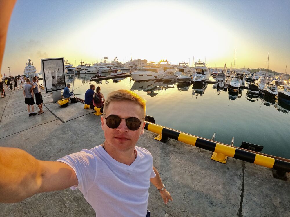 ���������� ���������, ���� ������� ����, 32 ����, ������������ ��� ������, ����� � ���������